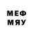 Метадон methadone moeproductions353