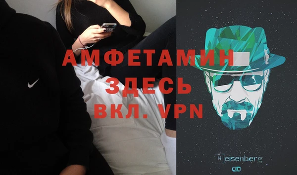 молекула духа Алексин