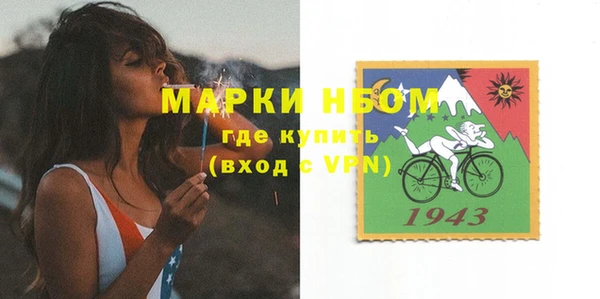 молекула духа Алексин