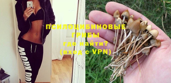 кристаллы Алзамай