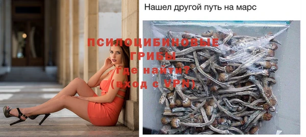 кристаллы Алзамай