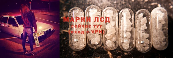 spice Алексеевка